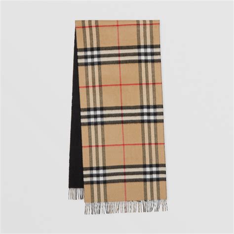 hermes vs burberry scarf|Burberry cashmere scarf reviews.